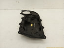 Land Rover Evoque Passenger Right Front Speaker Surround Trim-8