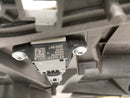 Land Rover Evoque Passenger Right Front Speaker Surround Trim-10