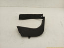 Land Rover Evoque Pair Of Door Sill Kick Plate Trim-3