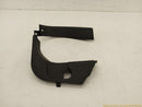 Land Rover Evoque Pair Of Door Sill Kick Plate Trim-5