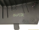 Land Rover Evoque Pair Of Door Sill Kick Plate Trim-8