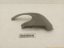 Land Rover Evoque Rear Left Tow Eye Cover-1