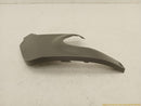 Land Rover Evoque Rear Left Tow Eye Cover-4