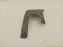 Land Rover Evoque Rear Left Tow Eye Cover-5