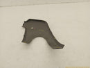 Land Rover Evoque Rear Left Tow Eye Cover-6