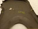 Land Rover Evoque Rear Left Tow Eye Cover-7