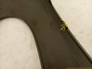 Land Rover Evoque Rear Left Tow Eye Cover-9