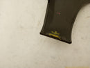 Land Rover Evoque Rear Left Tow Eye Cover-10