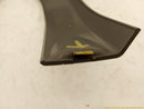 Land Rover Evoque Rear Left Tow Eye Cover-11