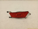 Land Rover Evoque Driver Left Rear Fog Lamp-2