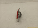 Land Rover Evoque Driver Left Rear Fog Lamp-3