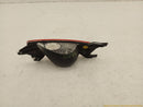 Land Rover Evoque Driver Left Rear Fog Lamp-4