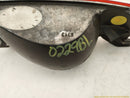 Land Rover Evoque Driver Left Rear Fog Lamp-5