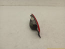 Land Rover Evoque Driver Left Rear Fog Lamp-6