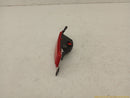 Land Rover Evoque Driver Left Rear Fog Lamp-7