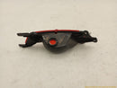 Land Rover Evoque Driver Left Rear Fog Lamp-8
