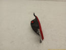 Land Rover Evoque Driver Left Rear Fog Lamp-9