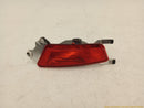 Land Rover Evoque Driver Left Rear Fog Lamp-10