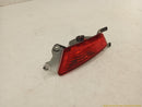 Land Rover Evoque Driver Left Rear Fog Lamp-11