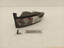 Land Rover Evoque Driver Left Tail Lamp-1