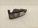 Land Rover Evoque Driver Left Tail Lamp-2