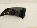 Land Rover Evoque Driver Left Tail Lamp-5