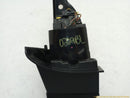 Land Rover Evoque Driver Left Tail Lamp-6