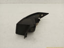 Land Rover Evoque Driver Left Tail Lamp-7