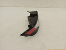 Land Rover Evoque Driver Left Tail Lamp-10