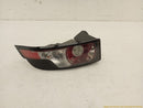 Land Rover Evoque Driver Left Tail Lamp-11