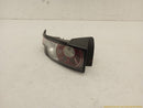 Land Rover Evoque Driver Left Tail Lamp-12