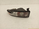 Land Rover Evoque Passenger Right Tail Lamp-2