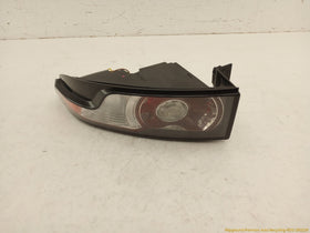 Land Rover Evoque Passenger Right Tail Lamp - 0