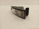 Land Rover Evoque Passenger Right Tail Lamp-3