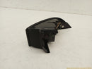 Land Rover Evoque Passenger Right Tail Lamp-4