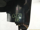 Land Rover Evoque Passenger Right Tail Lamp-5