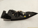 Land Rover Evoque Passenger Right Tail Lamp-6