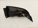 Land Rover Evoque Passenger Right Tail Lamp-8