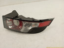 Land Rover Evoque Passenger Right Tail Lamp-9