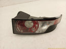Land Rover Evoque Passenger Right Tail Lamp-10