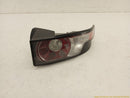 Land Rover Evoque Passenger Right Tail Lamp-11