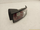 Land Rover Evoque Passenger Right Tail Lamp-12