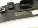 Land Rover Evoque Set Of 4 Door Sill Scuff Plates-6