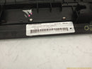 Land Rover Evoque Set Of 4 Door Sill Scuff Plates-9