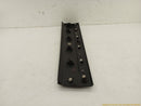 Land Rover Evoque Driver Left Front Lower Door Trim Molding-5