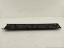 Land Rover Evoque Driver Left Front Lower Door Trim Molding-9