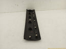 Land Rover Evoque Driver Left Front Lower Door Trim Molding-10