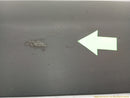 Land Rover Evoque Driver Left Front Lower Door Trim Molding-12