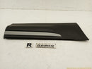 Land Rover Evoque Passenger Right Rear Lower Door Trim Molding-1