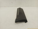 Land Rover Evoque Passenger Right Rear Lower Door Trim Molding-3